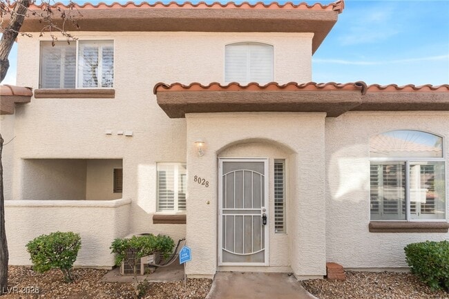 Photo - 8028 Desire Dr