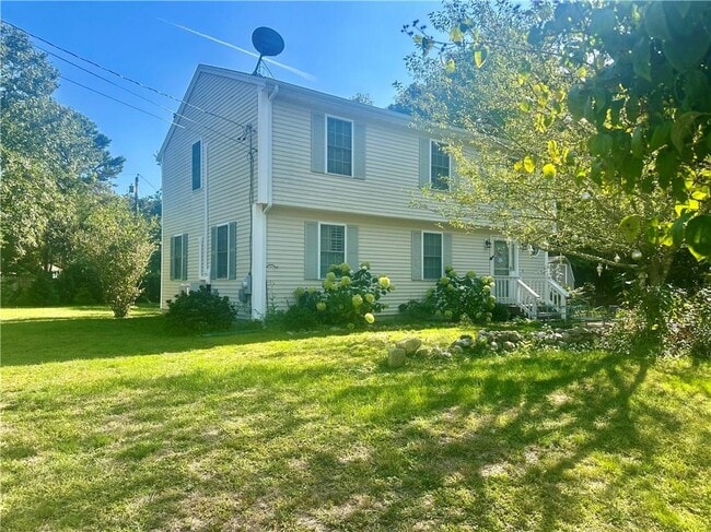 Building Photo - 37 Lakeside Dr Rental