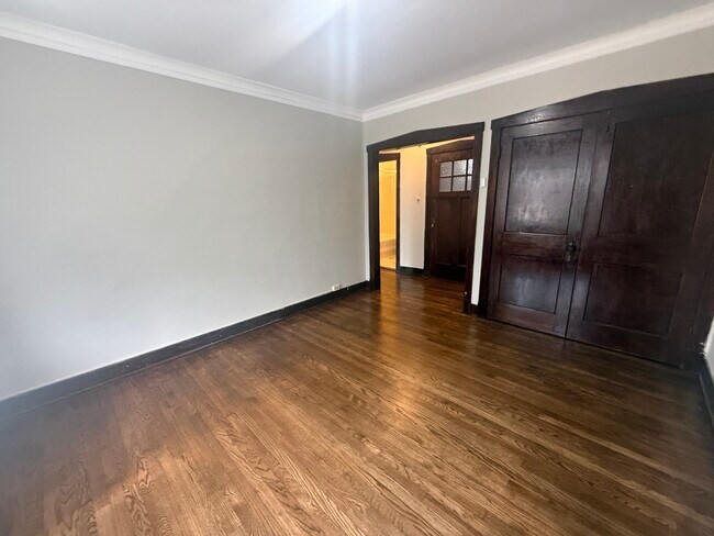 Photo - 104 Lincoln Ave Unit 2W