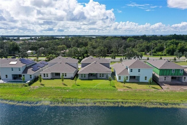 Photo - 18345 Mowry Ct