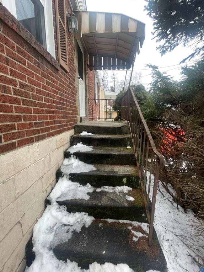 Photo - 149 Parkwood Rd