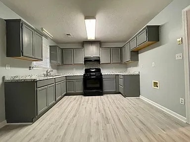 Photo - 3354 Gaston Ave