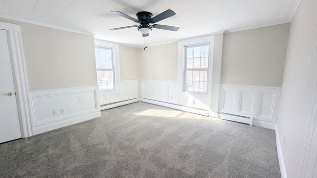 Photo - 69 Main St Unit 2