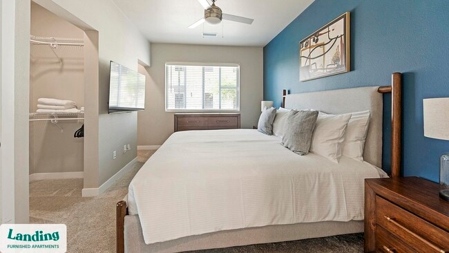 Photo - 2445 Estrella Pkwy Unidad 2028.1411519