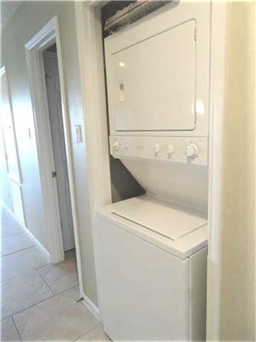 Photo - 202 Lakeview Terrace Unit H