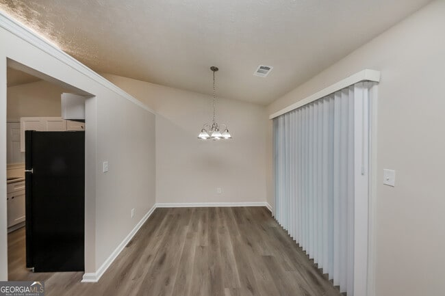 Photo - 1357 Ling Dr