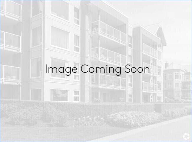 Building Photo - Kingston Gardens Rental