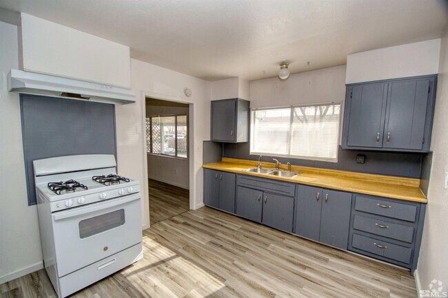 Building Photo - 4310 Reno Hwy Rental