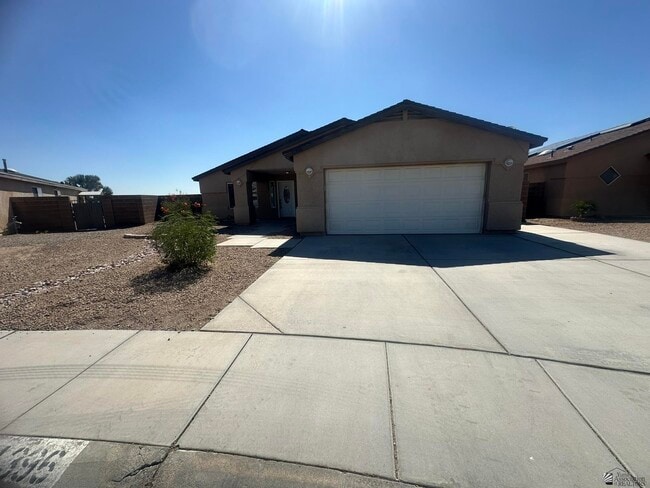 Photo - 11396 S Jerome Ave