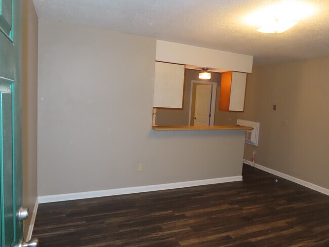 245 Arkansas Ave Unit 245 ARKANSAS AVE APT # B