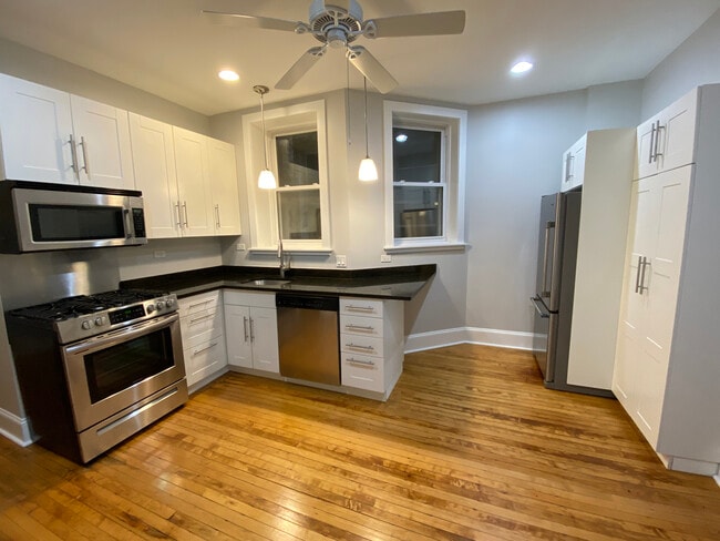 Photo - 1757 17th W St Unit 3