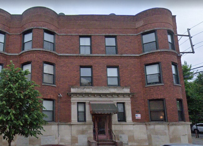 Building Photo - 363 E 59th St