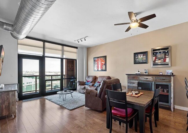 Photo - 310 S 4th St Unit 1507