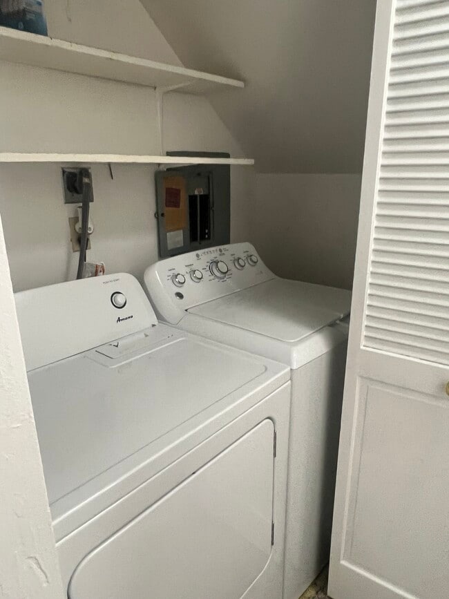 Photo - 2830 21st St Unidad 11