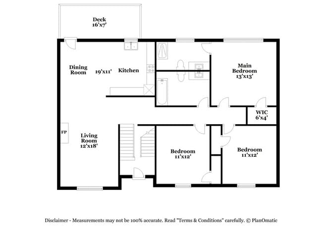 Photo - 295 Widgeon Dr