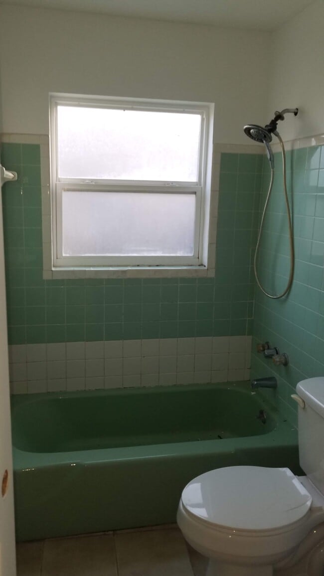 Photo - 443 Granada Blvd