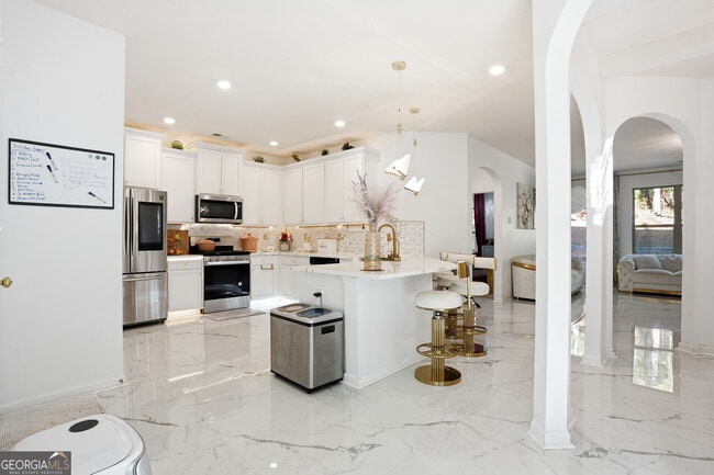 Photo - 341 Emporia Loop