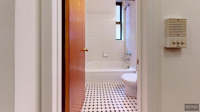 Photo - 1 bedroom in Manhattan NY 10021 Unidad 4c Rental