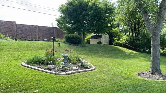 Photo - 811 Kenbrook Dr