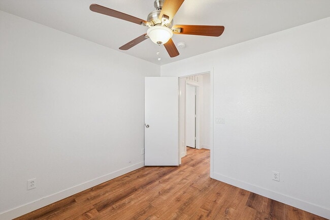 Photo - SINGLE FAMILY HOME.