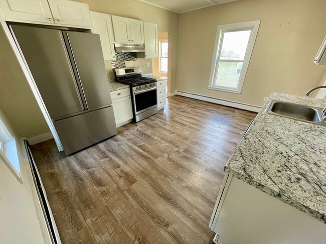 Photo - 29 Bicknell St Unit 2