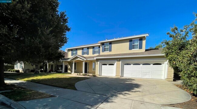 Photo - 2851 Anderson Ln