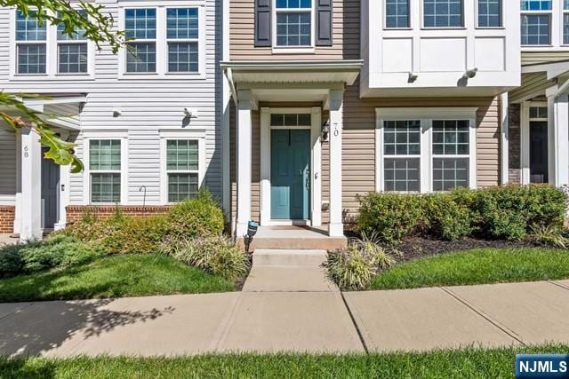 Photo - 70 Truman Dr