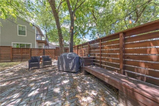 Photo - 1809 Palma Plaza