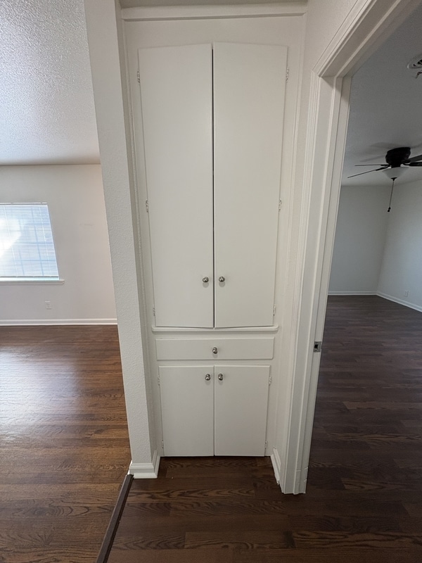 Photo - 1232 N Tacoma Pl