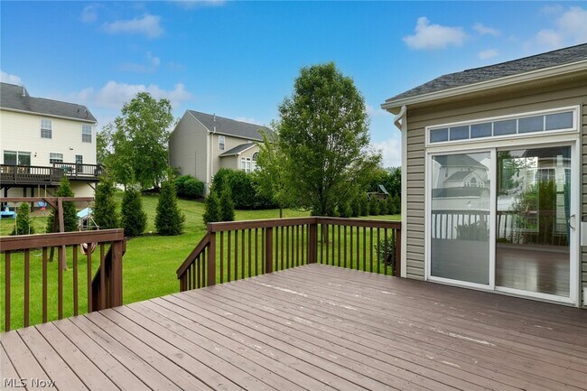 Photo - 200 Weatherstone Ct