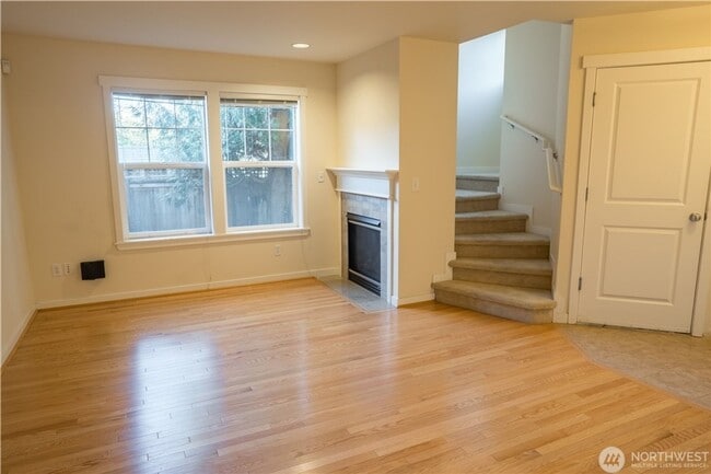 Photo - 1618 N 46th St