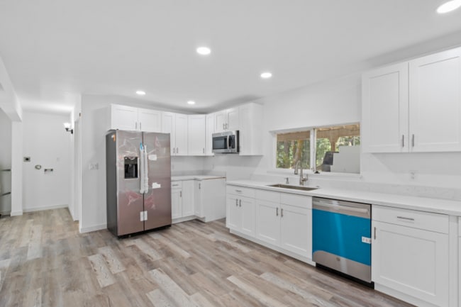 Photo - 15723 173rd Ave NW Unit B