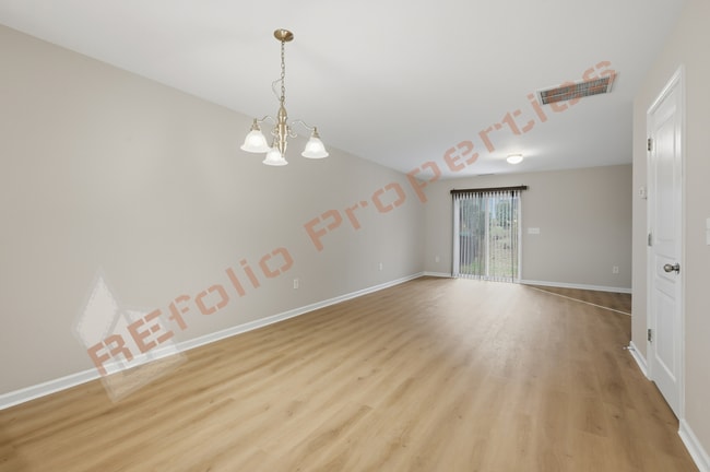 Photo - 2907 Berkeley Springs Pl