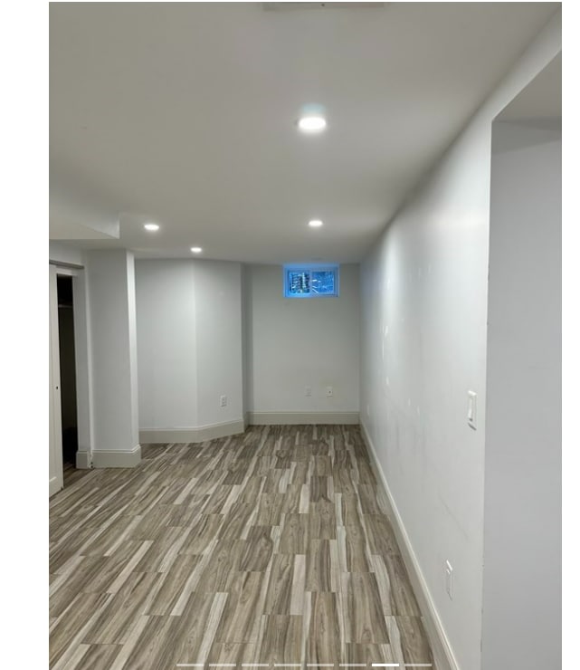 Photo - 101 School St Unit 2