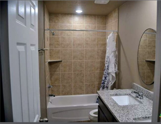 Photo - 1204 N 18th St Unit A