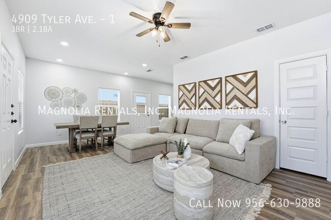 Photo - 4909 Tyler Ave Unit 1
