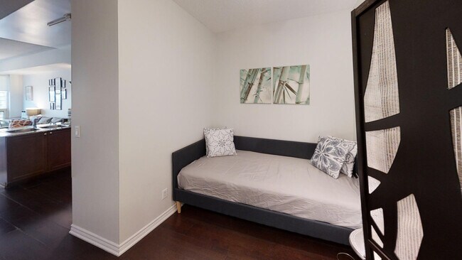 Photo - 763 Bay St. Unit FL1-ID1031030P