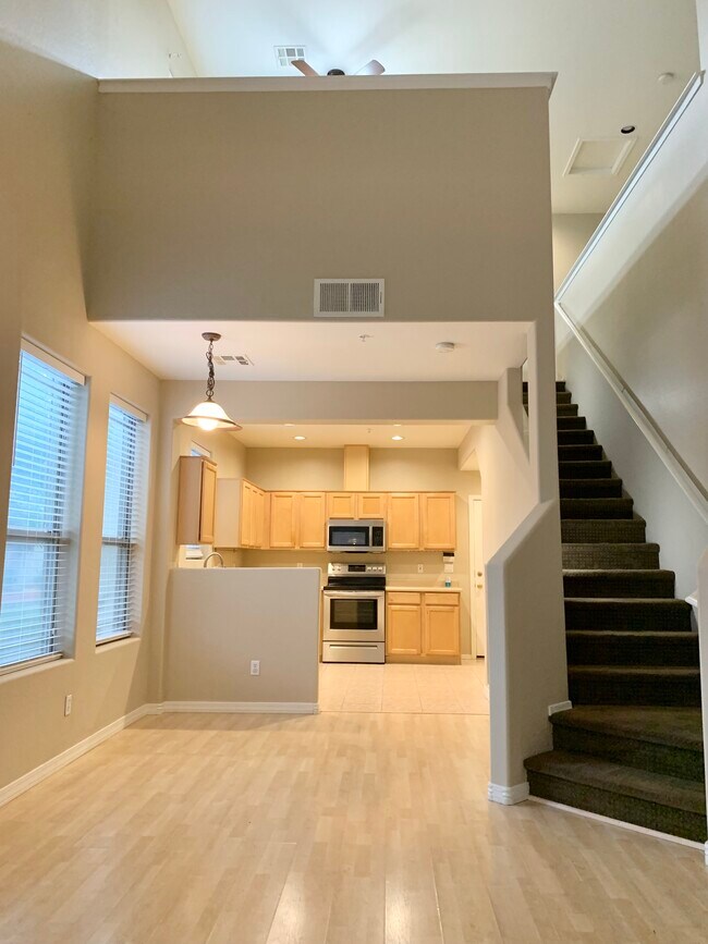 Photo - 1225 N 36th St Unit 1120