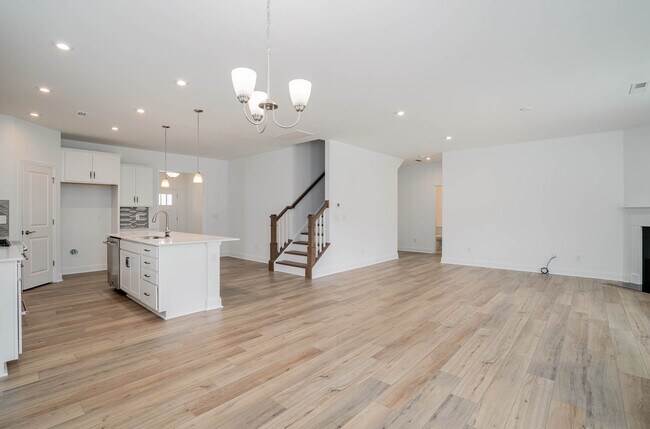 Photo - 19225 Yellow Birch Dr