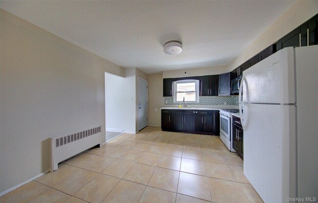 Photo - 1322 G St Unit 2