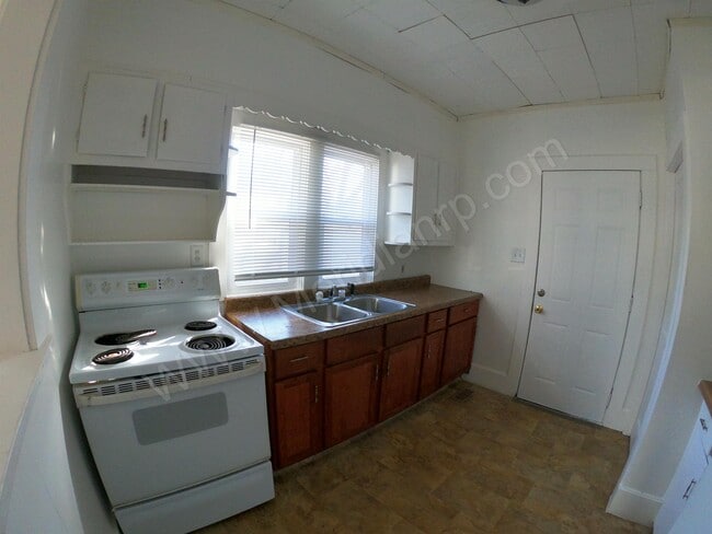 Photo - 442 E Wildwood Ave