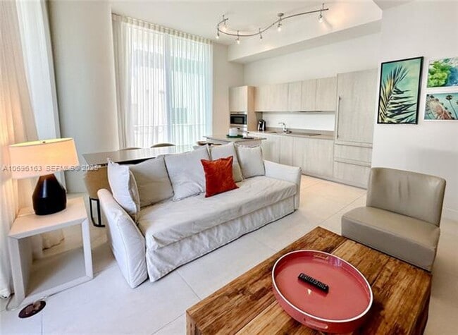 Photo - 4111 S Ocean Dr Unidad 4111 S Ocean Dr  205