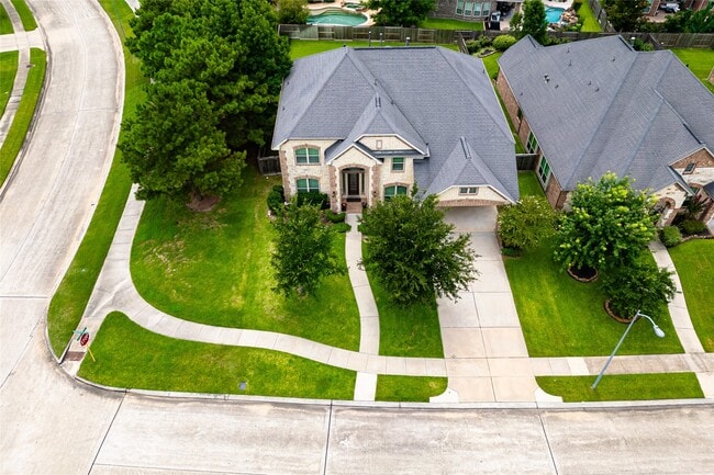 Photo - 17703 Indian Mountain Ln