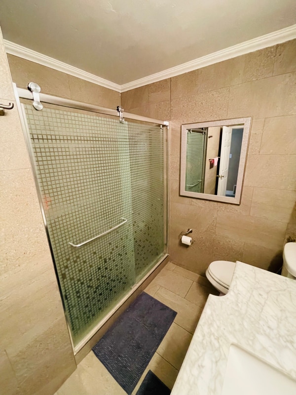 Photo - 6848 Sutter Ave