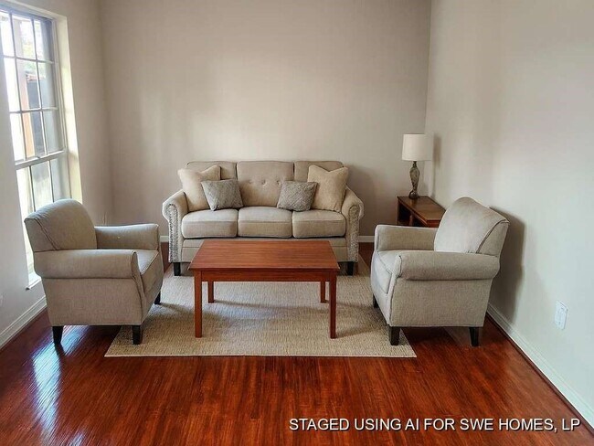 Photo - 11706 N Kathy Ave