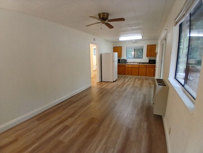 Photo - TODD VALLEY (Foresthill) SHARED PROPERTY Unit 488502 - 5847 Silverleaf Drive (ADU-cottage)