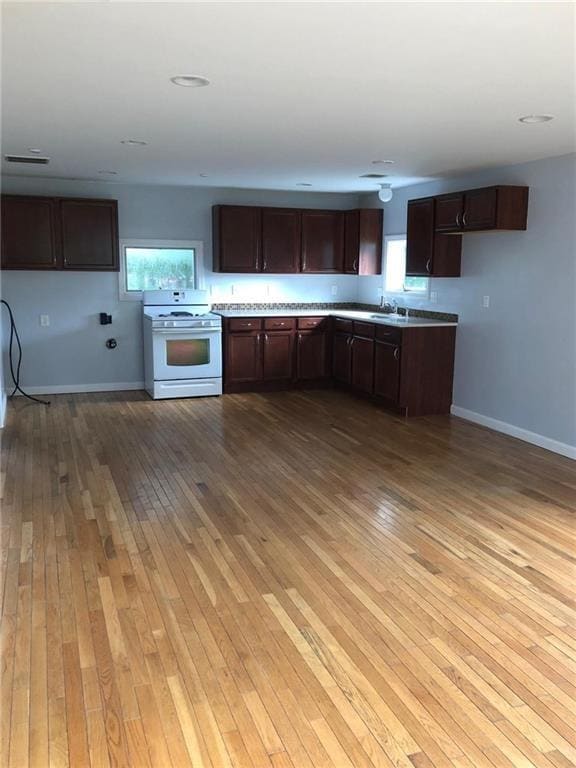 Photo - 18 San Miguel Dr