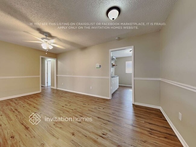 Photo - 2989 Kenilwick Dr S