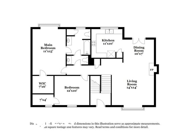 1417 Wilson Dr