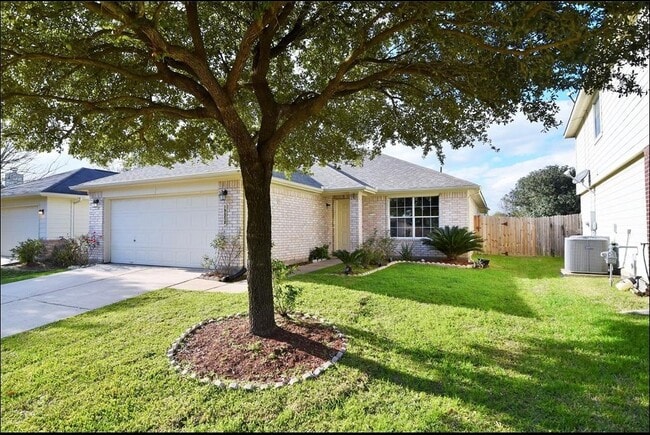 Building Photo - 19518 Ingham Dr Rental